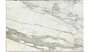 Calacatta Borghini Marble