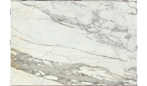 Calacatta Borghini Marble