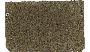 New Venetian Gold Granite