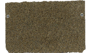 New Venetian Gold Granite