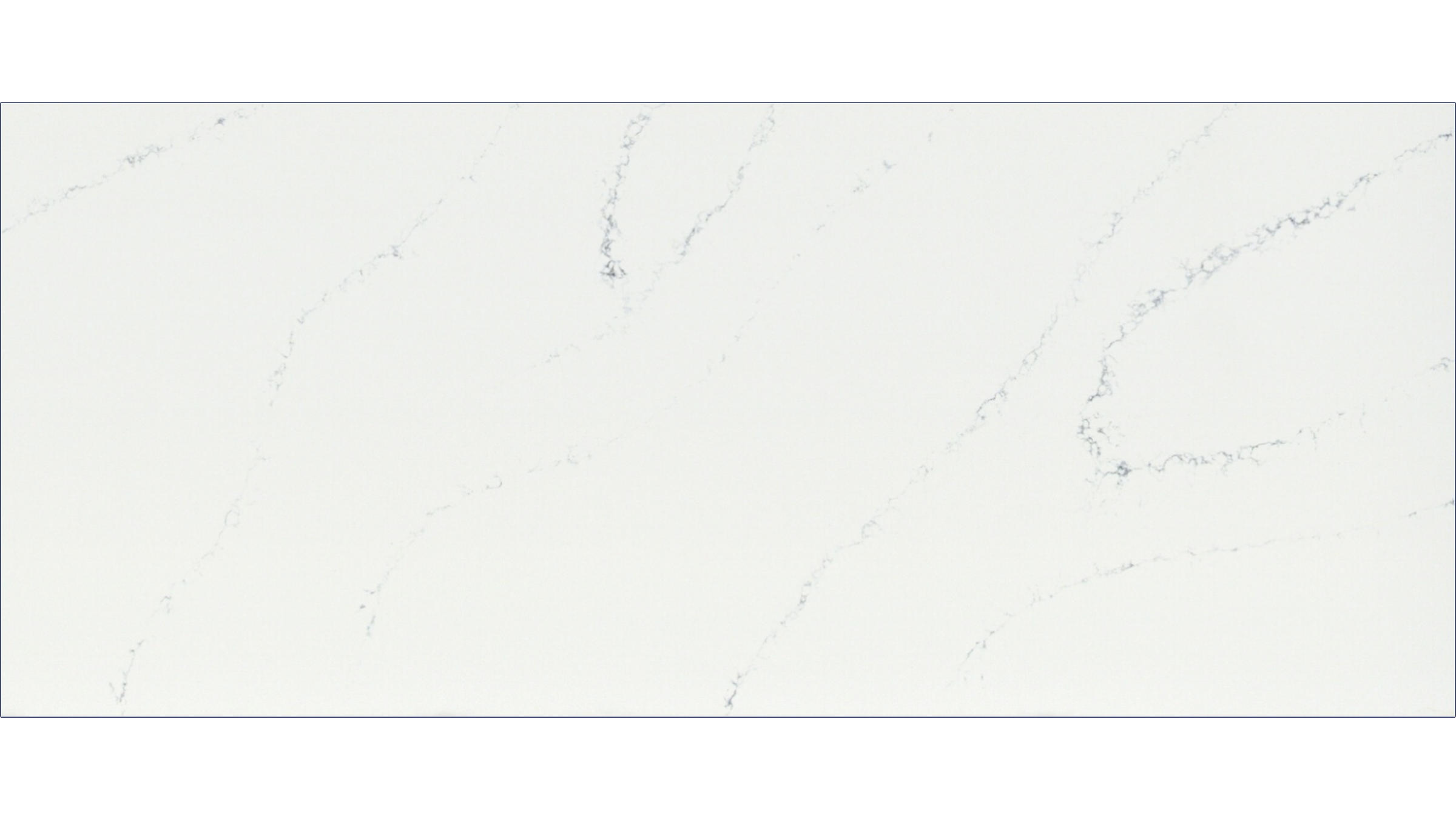 Hanstone Tranquility Quartz Slabs