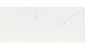 Hanstone Tranquility Quartz