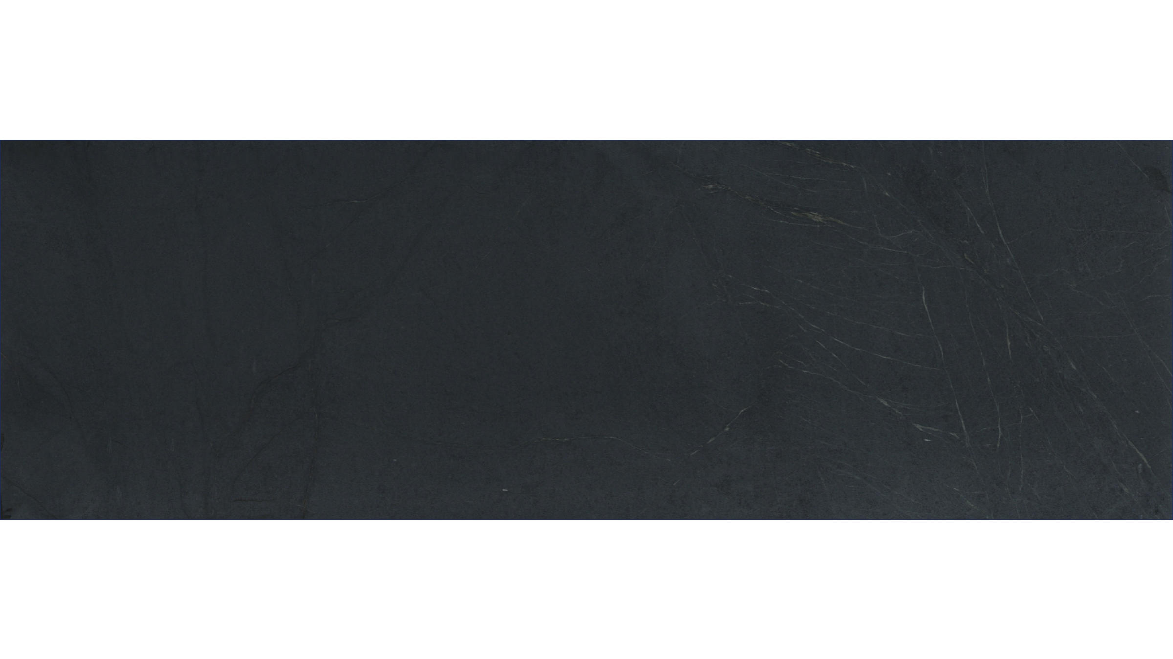 Black Pencil Soapstone Slabs