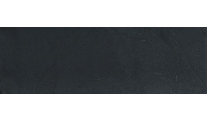 Black Pencil Soapstone