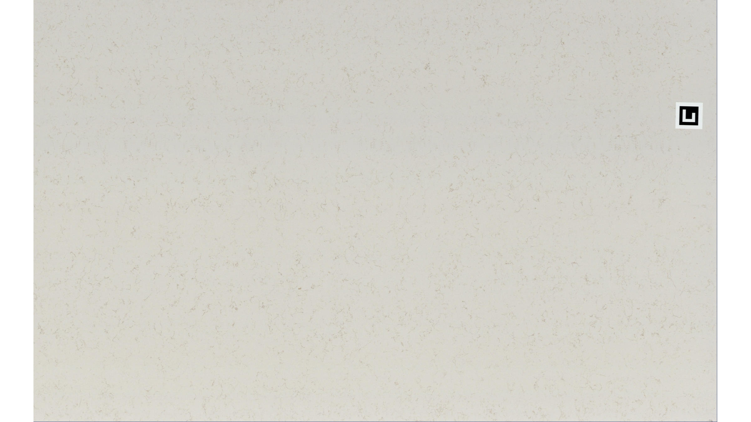 Silestone Halcyon Quartz Slabs