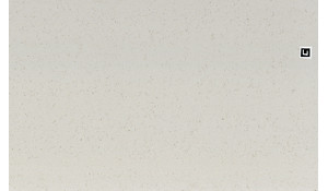 Silestone Halcyon Quartz