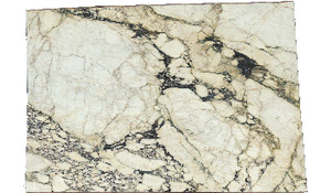 Calacatta Viola Monet Marble