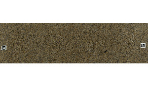 New Venetian Gold Granite