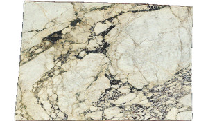 Calacatta Viola Monet Marble