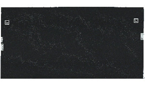 Viatera Carbo Quartz