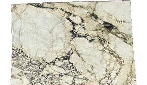 Calacatta Viola Monet Marble