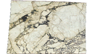 Calacatta Viola Monet Marble