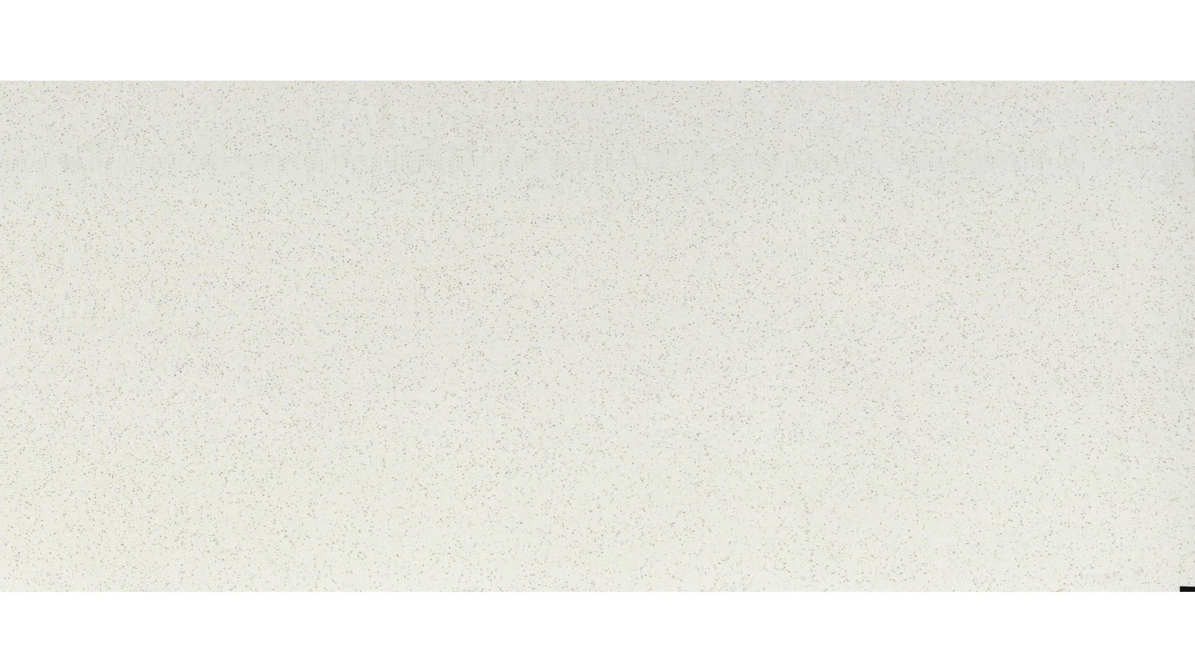 Q Quartz Iced White Quartz Slabs