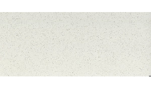 Q Quartz Iced White Quartz