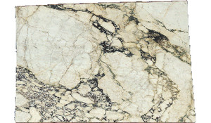 Calacatta Viola Monet Marble