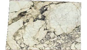 Calacatta Viola Monet Marble