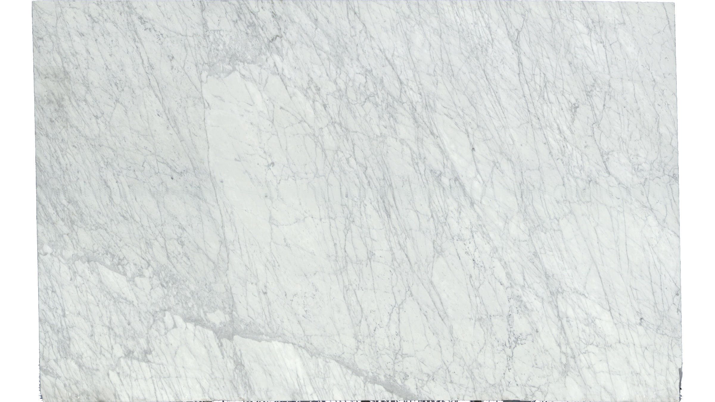 Statuarietto Marble Slabs