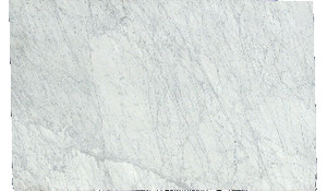 Statuarietto Marble