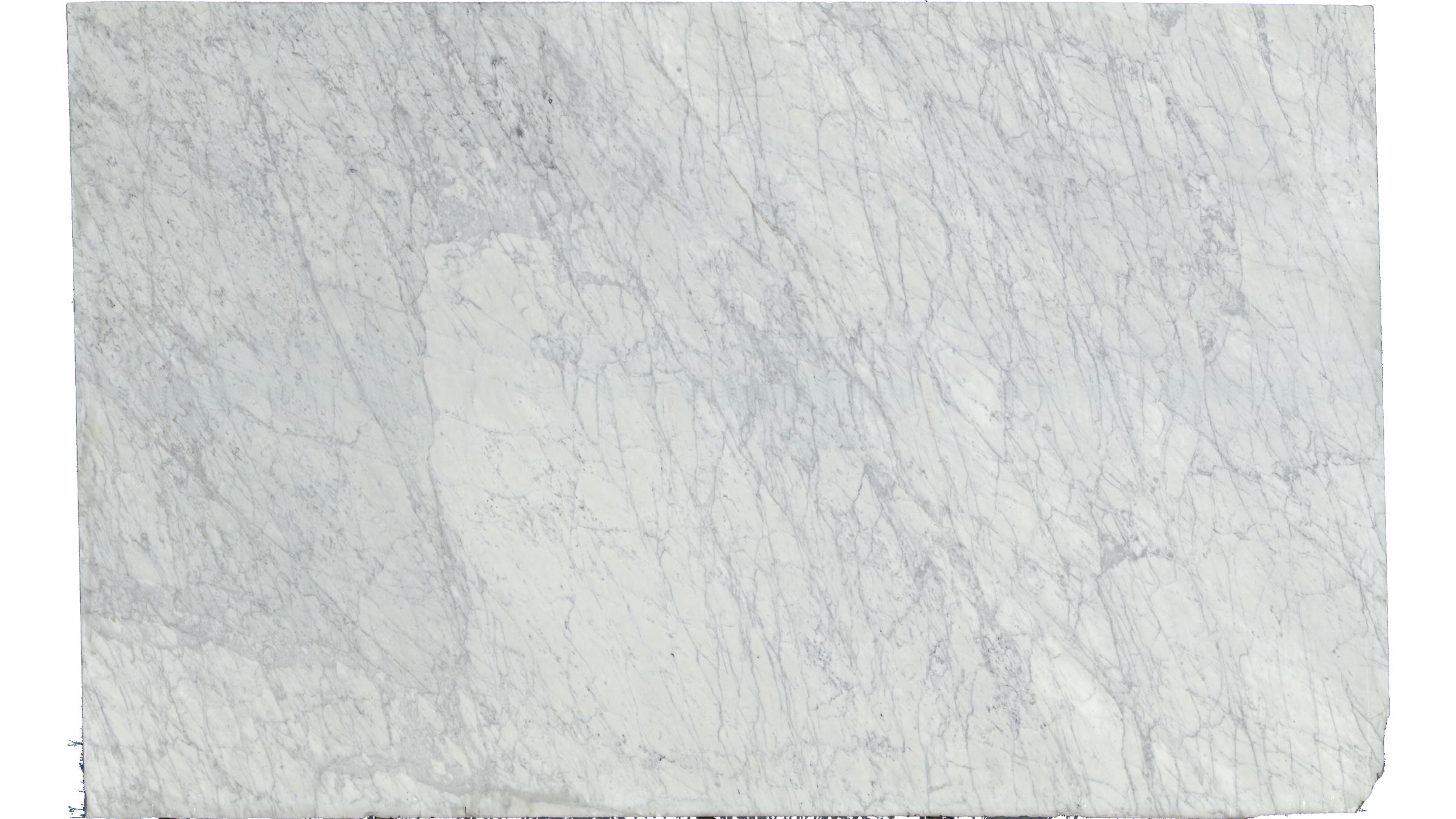 Statuarietto Marble Slabs