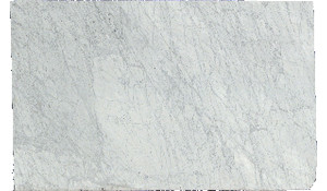 Statuarietto Marble