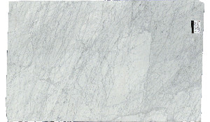 Statuarietto Marble