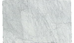Statuarietto Marble