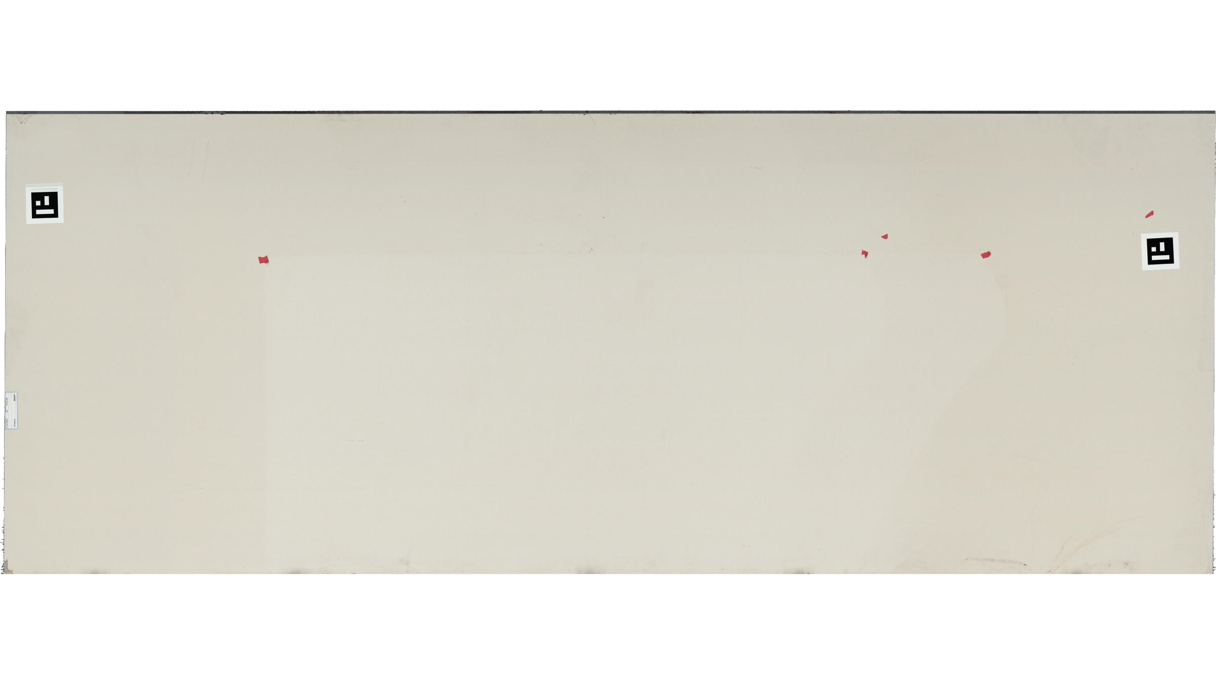 Silestone Miami White Quartz Slabs