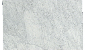 Statuarietto Marble