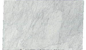 Statuarietto Marble