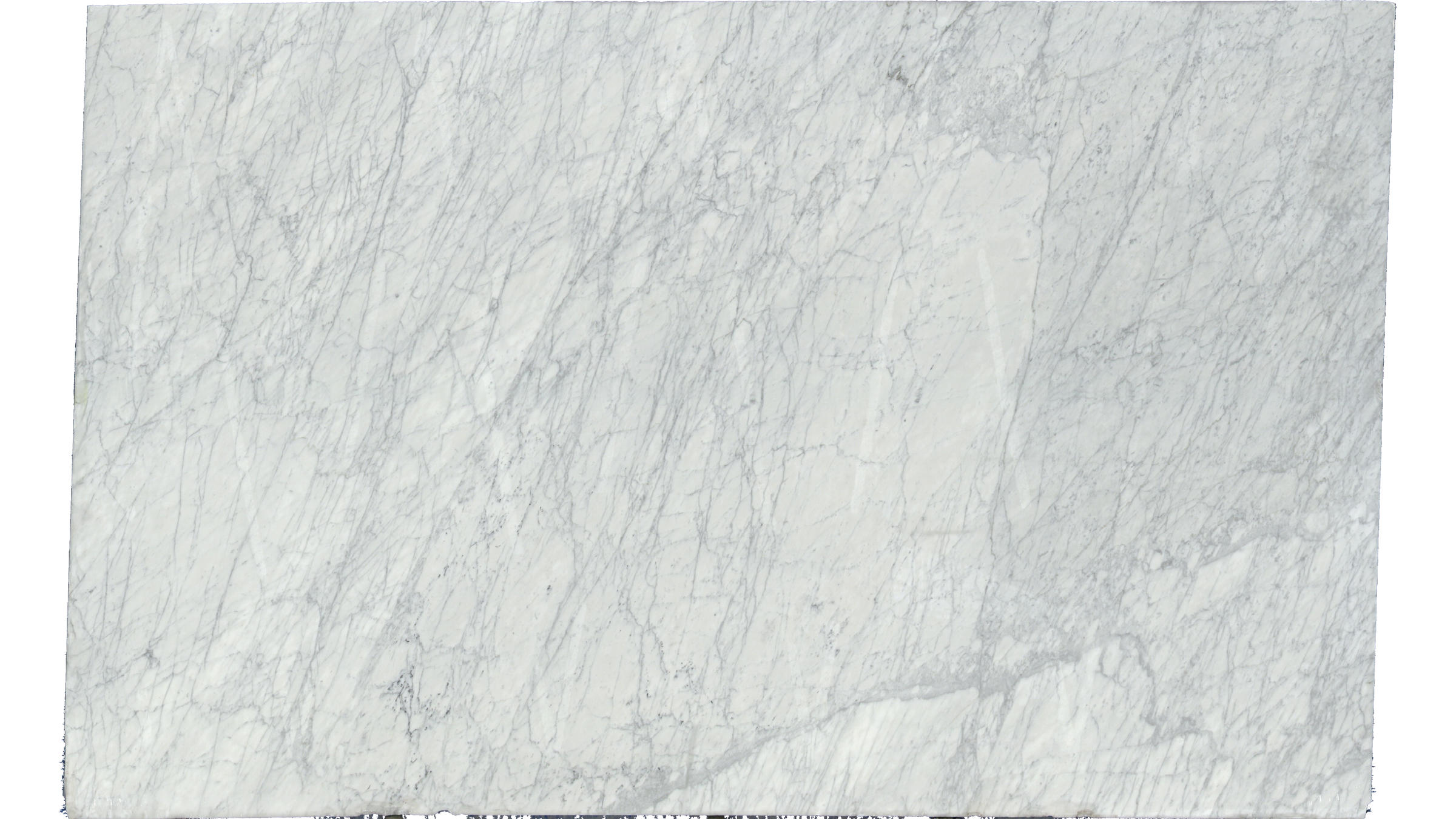 Statuarietto Marble Slabs