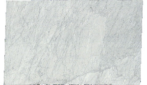 Statuarietto Marble