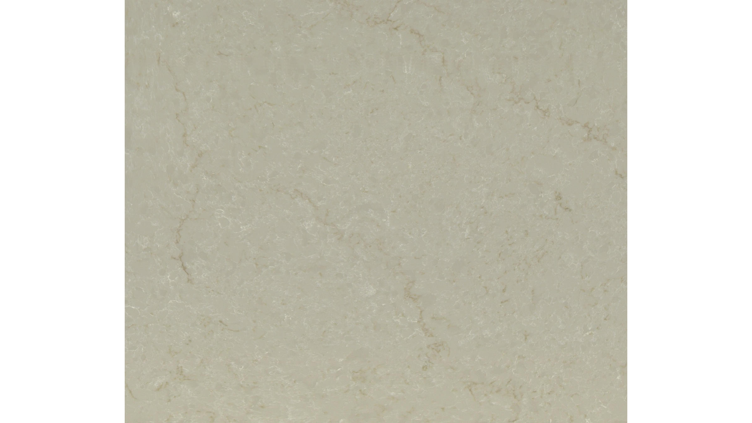 Q Quartz Marfitaj Quartz Slabs