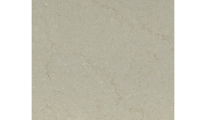 Q Quartz Marfitaj Quartz