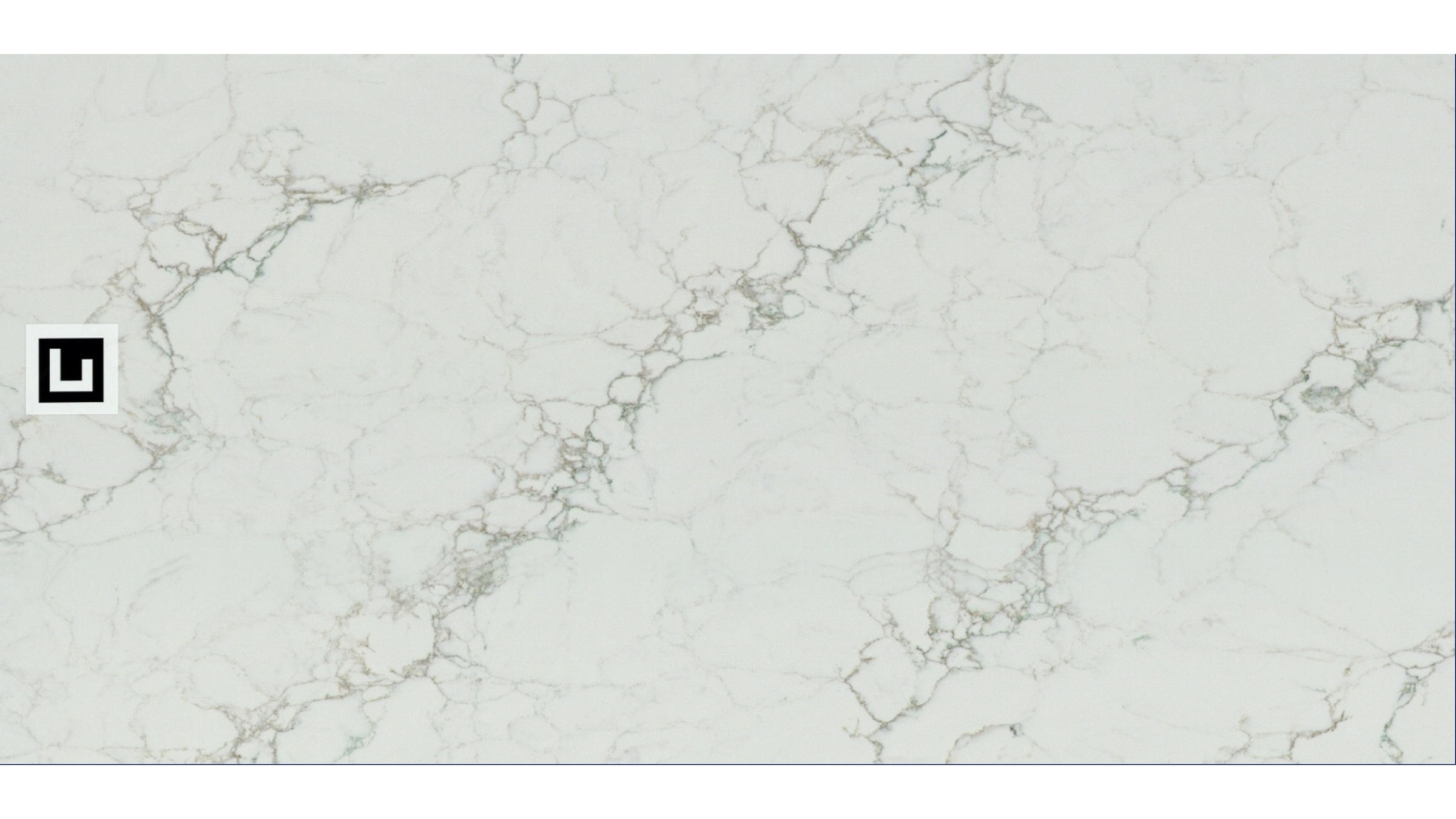 Q Quartz 127