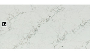 Q Quartz 127
