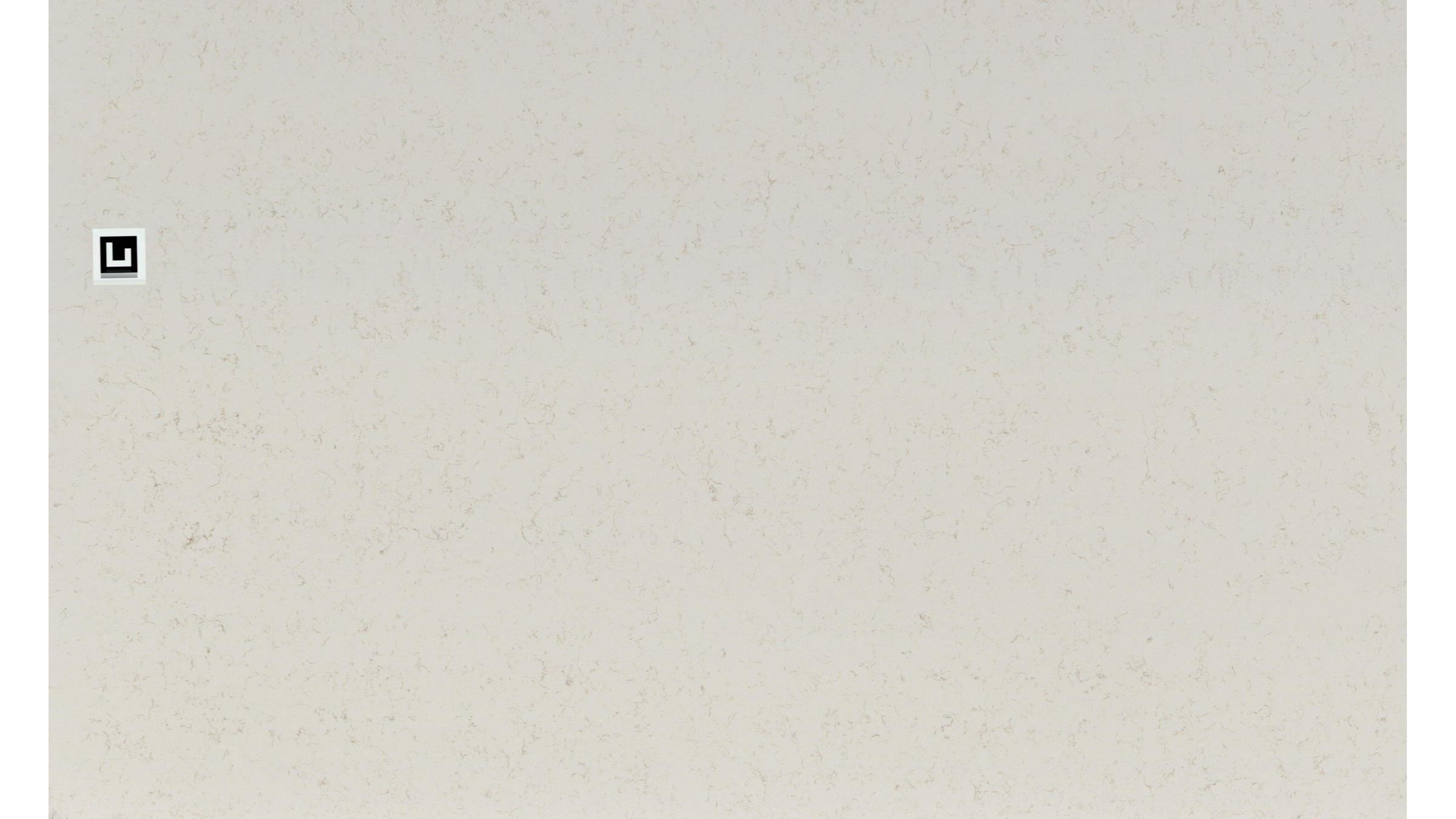 Silestone Halcyon Quartz Slabs