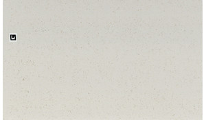 Silestone Halcyon Quartz