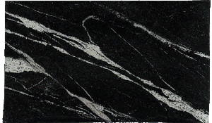 Naori Granite