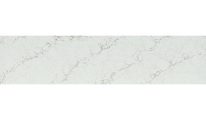 Q Quartz Calacatta Jadira Quartz