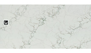 Q Quartz Calacatta Jadira Quartz
