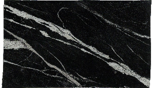 Naori Granite