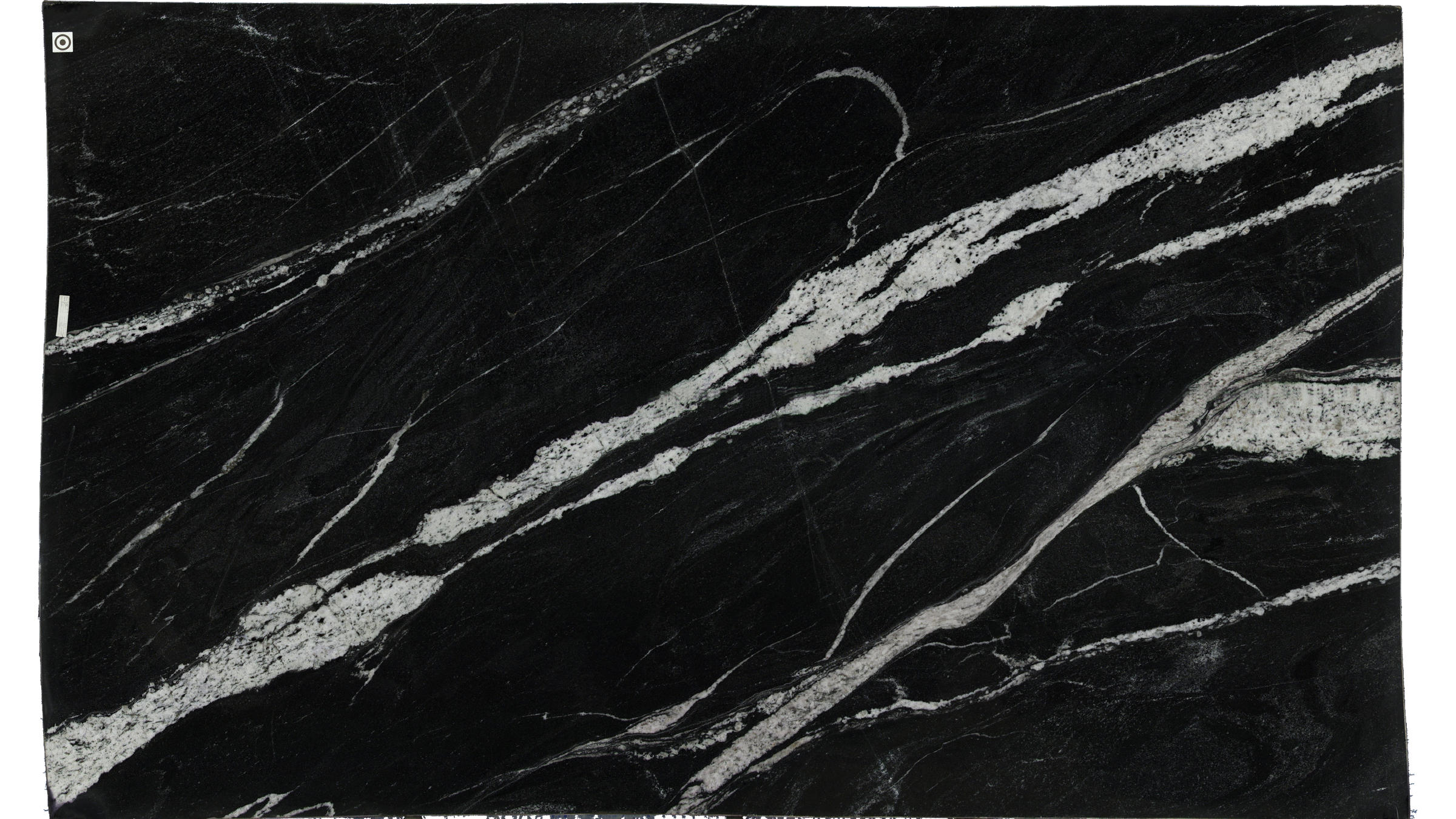 Naori Granite Slabs