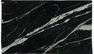 Naori Granite