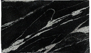 Naori Granite