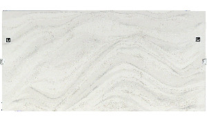 Cambria Everleigh Quartz