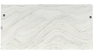 Cambria Everleigh Quartz