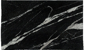 Naori Granite
