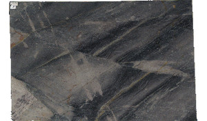 Aurora Blue Quartzite