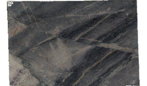 Aurora Blue Quartzite