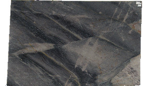 Aurora Blue Quartzite